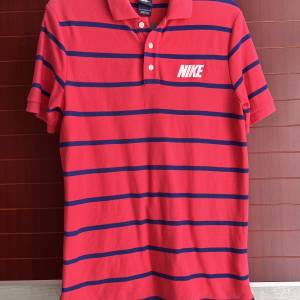 Nike 男子T恤 95%新