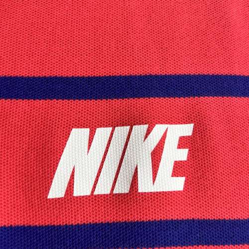 Nike 男子T恤 95%新