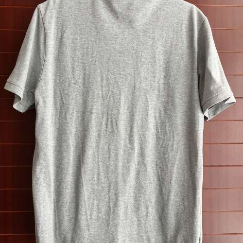 Nike 男子T恤 90%新