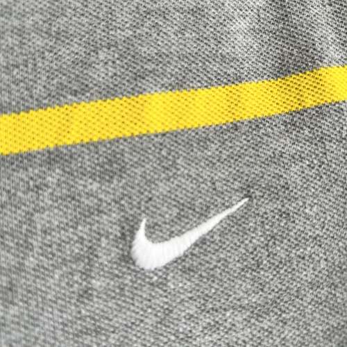 Nike 男子T恤 90%新