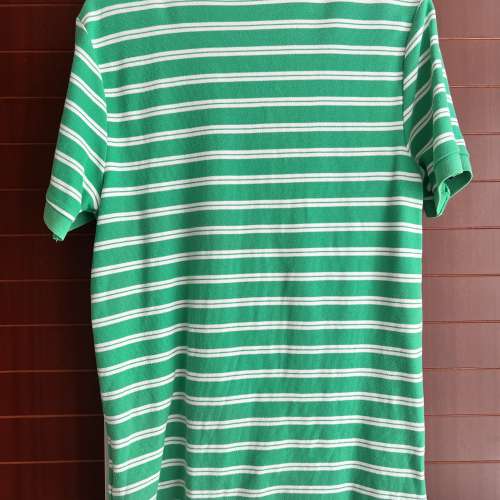 Nike 男子T恤 90% NEW