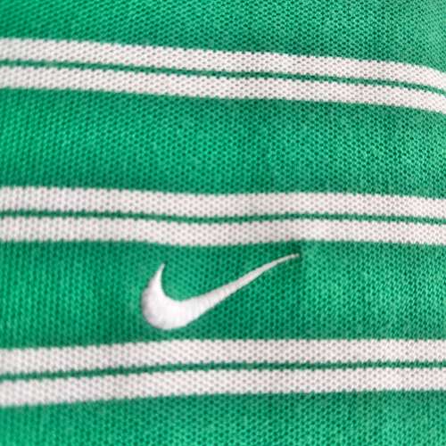 Nike 男子T恤 90% NEW