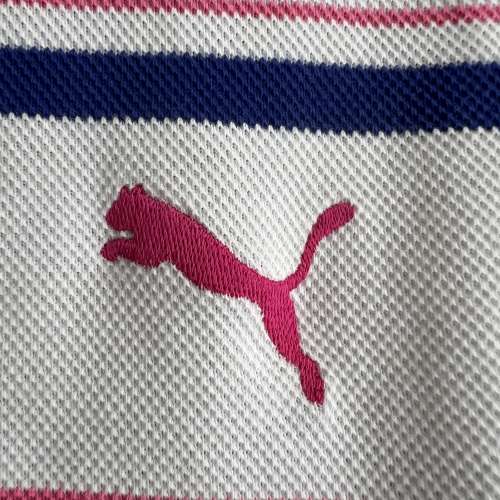PUMA  男子T恤 90%新