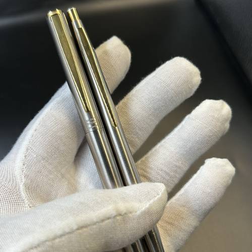 Montblanc noblesse