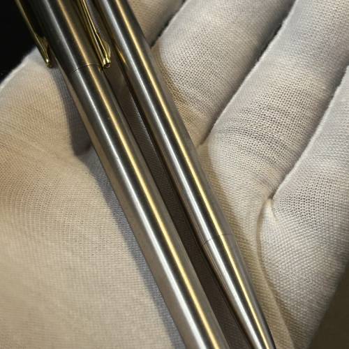 Montblanc noblesse