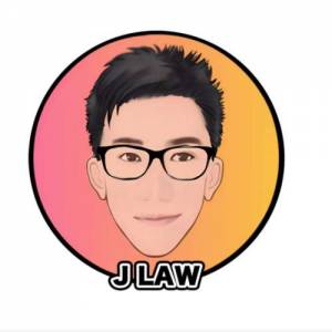 【Jlaw MYT月訂閱】