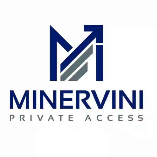【MPA】Mark Minervini private access