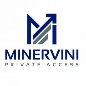 【MPA】Mark Minervini private access