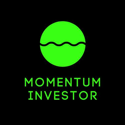 【Momentum Investor】