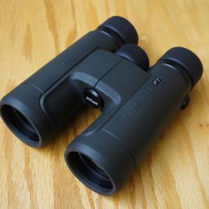 Nikon PROSTAFF P7 8x42 雙筒望遠鏡