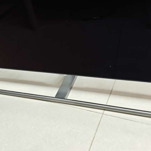 出售 原裝三星電視55寸腳架