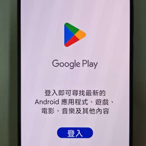 REDMI TURBO 4 PRO 16+16/256