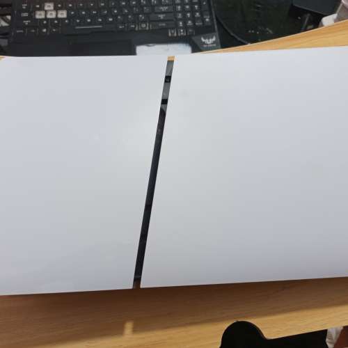 PlayStation 5 Slim 數位版
