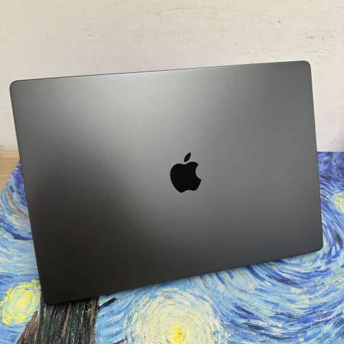 （最新款🔥）Apple MacBook M5 Pro 2025 M5 Pro CPU/24GB Ram/1TB SSD/20核心GPU/L...