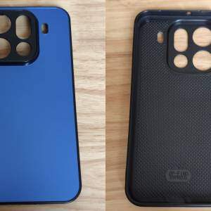OPPO Find X9 Pro case 電話殼 x 3