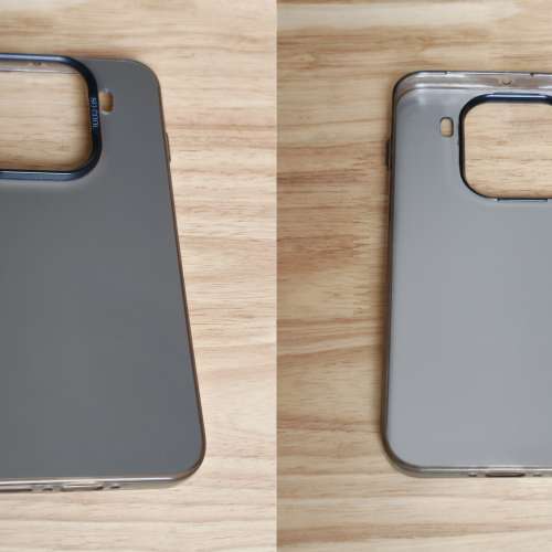 OPPO Find X9 Pro case 電話殼 x 3
