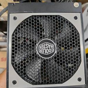Cooler Master V1200 Platinum 白金火牛