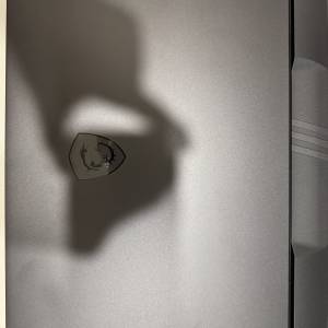 極新MSI Vector A16 HX A8W 歡迎完美使用者