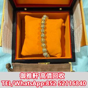 全港免費上門 免費報價 老鋪黃金古法手工足金手鍊&middot;四時吉祥福珠 金 飾金 K金 白金 ...