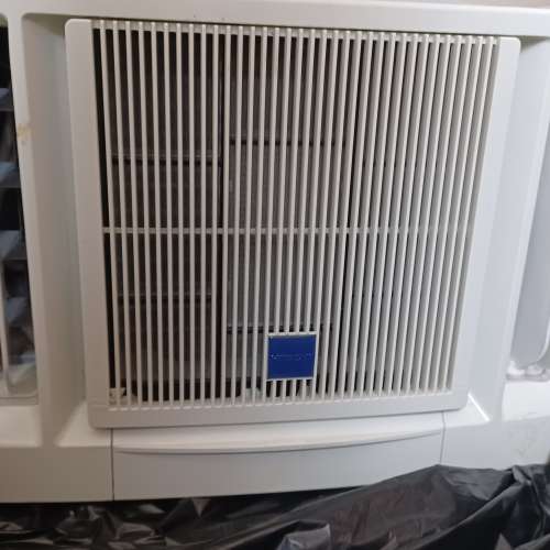 立日冷氣機4分3匹