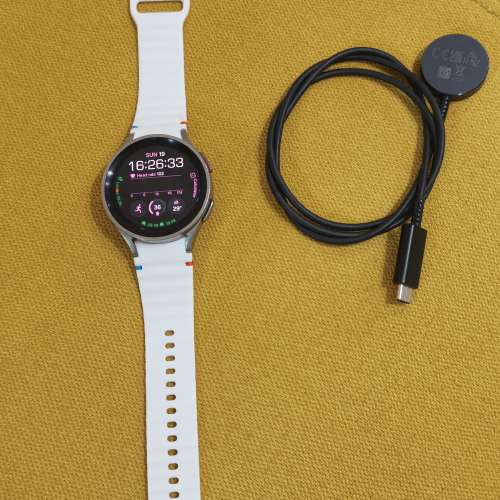 Samsung Galaxy Watch 5 Pro eSim
