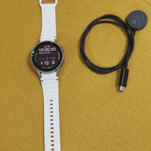 Samsung Galaxy Watch 5 Pro eSim