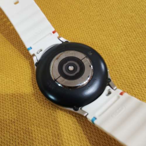 Samsung Galaxy Watch 5 Pro eSim