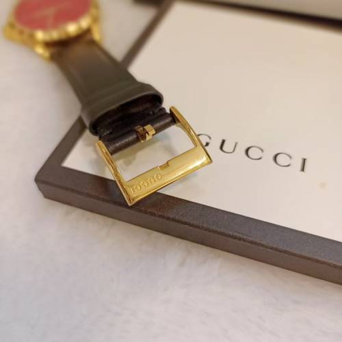 💰議價不回No bargain ⌚𝙎𝙬𝙞𝙨𝙨 𝙈𝙖𝙙𝙚 「𝙂𝙪𝙘𝙘𝙞 𝙂-𝙏𝙞𝙢𝙚𝙡𝙚𝙨𝙨」 ...