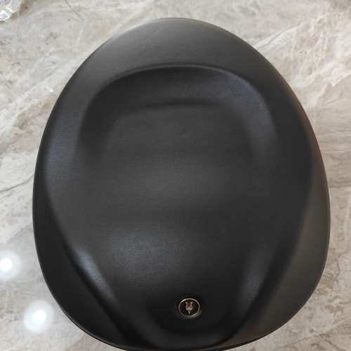 Meze 109 Pro open back開放式耳機