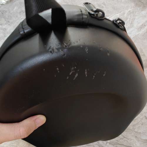 Meze 109 Pro open back開放式耳機