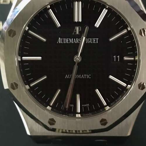 收ZF/APS15400黑