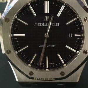 收ZF/APS15400黑