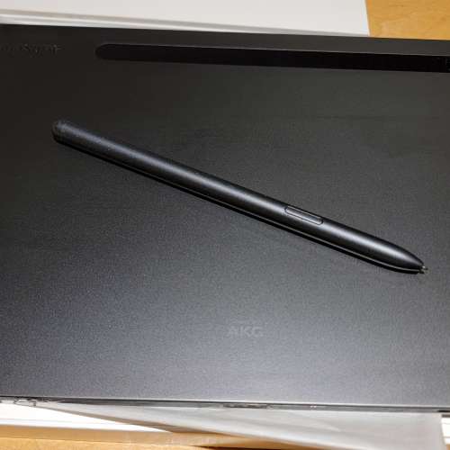 Samsung Tab S8 X800 WiFi version 8+128GB  95% condition