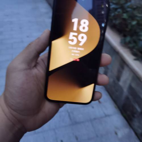 HUAWEI pura 80
