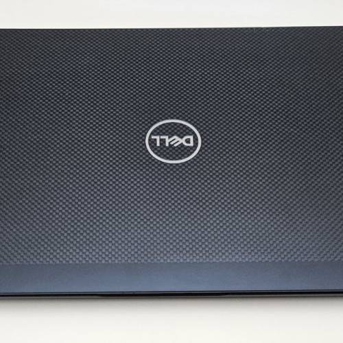 i7-1265U Latitude 7430 Dell 14" 16g ram 512g SSD