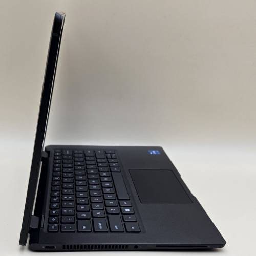 i7-1265U Latitude 7430 Dell 14" 16g ram 512g SSD