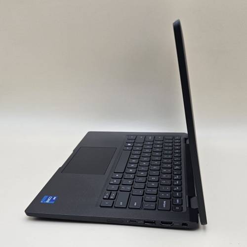 i7-1265U Latitude 7430 Dell 14" 16g ram 512g SSD