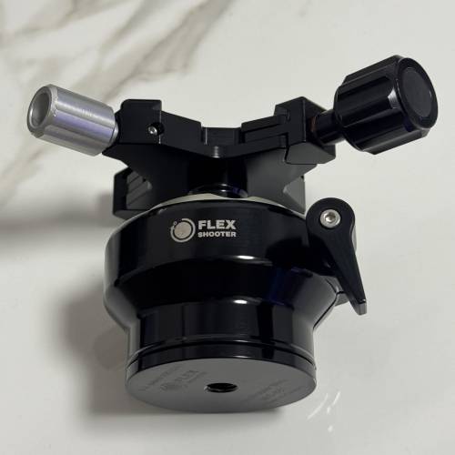 FlexShooter Mini