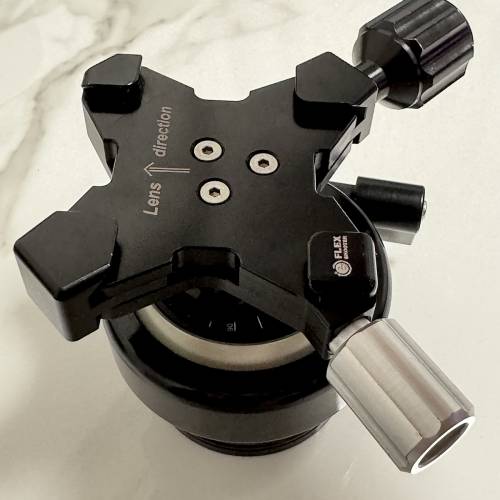 FlexShooter Mini