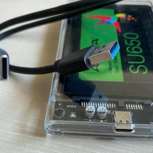ADATA SSD 240GB