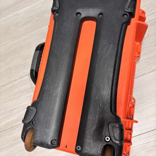 Nanuk