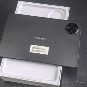 國內版 華為 Huawei MatePad Mini 柔光屏