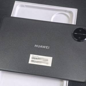 國內版 華為 Huawei MatePad Mini 柔光屏
