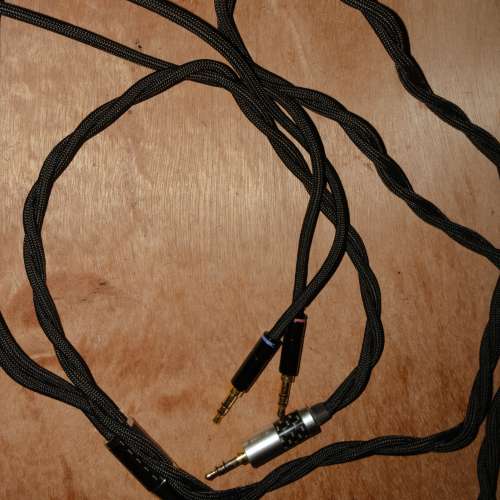 Grado SR325e Headphones(連3.5mm/4.4mm線）