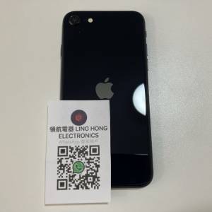 現貨全原裝 不議價 電池84% iPhone se 3 se3 2022 256gb what app 6497 6645 只適合...