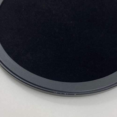 H&Y filter VND CPL 可調 減光鏡 濾鏡 偏光鏡 Magnetic RevoRing