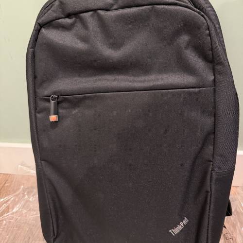 lenovo 全新電腦袋