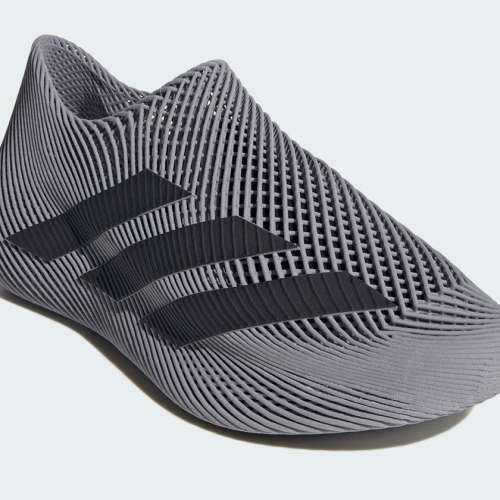 [[不議價]] 正牌 正版 Adidas KJ8978 95%新 43号