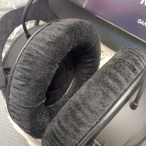 出售 beyerdynamic MMX 330 PRO