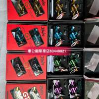 JUIN TECH GT 4 靚到Dom一聲～～❀.(*&acute;▽`*)❀. 🏆💯🥇🌼🎊🔥
